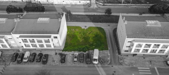 252m² Land in Palmela, Portugal No. 75194 10