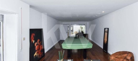 5 Schlafzimmer Haus in Canelas, Portugal, Nr. 165738 23