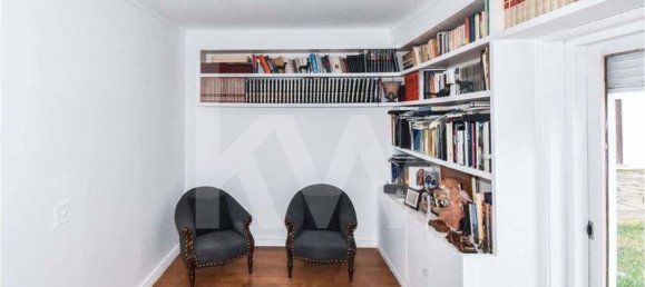 5 Schlafzimmer Haus in Canelas, Portugal, Nr. 165738 27