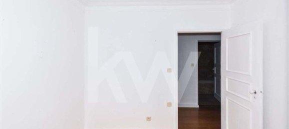 5 Schlafzimmer Haus in Canelas, Portugal, Nr. 165738 47