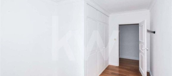 5 Schlafzimmer Haus in Canelas, Portugal, Nr. 165738 46