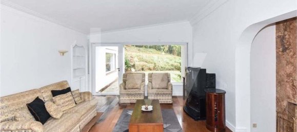 5 Schlafzimmer Haus in Canelas, Portugal, Nr. 165738 14