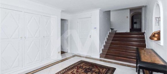 5 Schlafzimmer Haus in Canelas, Portugal, Nr. 165738 5