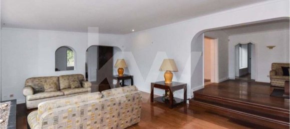 5 Schlafzimmer Haus in Canelas, Portugal, Nr. 165738 11