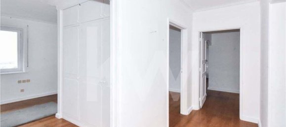 5 Schlafzimmer Haus in Canelas, Portugal, Nr. 165738 44