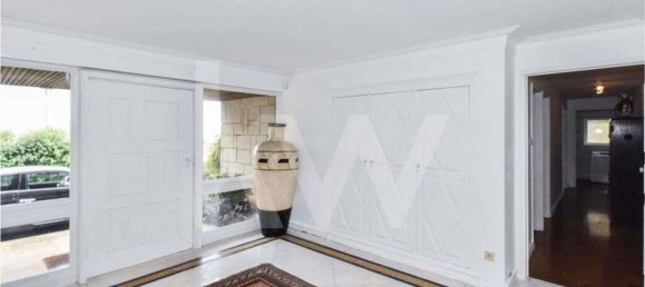 5 Schlafzimmer Haus in Canelas, Portugal, Nr. 165738 3