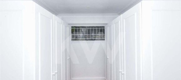 5 Schlafzimmer Haus in Canelas, Portugal, Nr. 165738 39