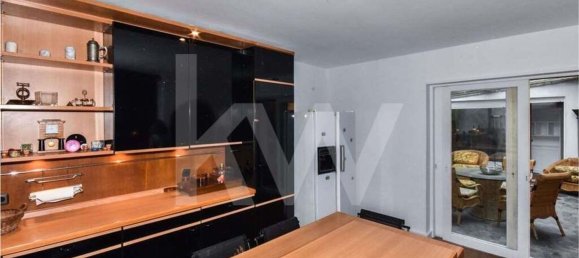 5 Schlafzimmer Haus in Canelas, Portugal, Nr. 165738 33