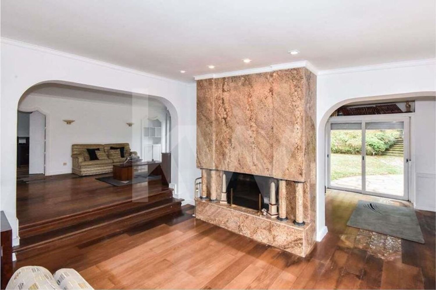 5 Schlafzimmer Haus in Canelas, Portugal, Nr. 165738