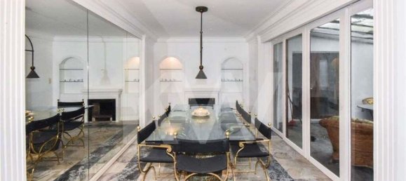 5 Schlafzimmer Haus in Canelas, Portugal, Nr. 165738 19