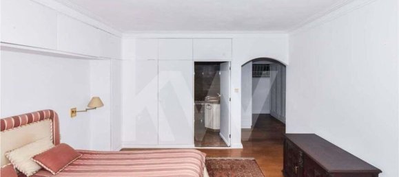 5 Schlafzimmer Haus in Canelas, Portugal, Nr. 165738 37