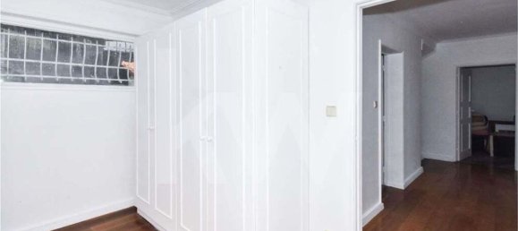 5 Schlafzimmer Haus in Canelas, Portugal, Nr. 165738 40