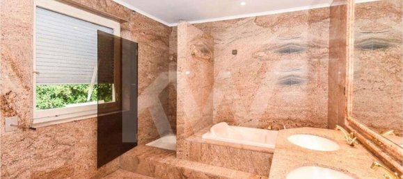 5 Schlafzimmer Haus in Canelas, Portugal, Nr. 165738 38