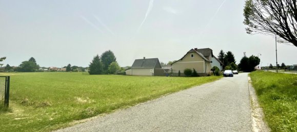 Terreno en Leibnitz, Austria No. 131277 4