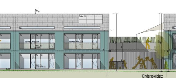 Terreno en Leibnitz, Austria No. 131277 6