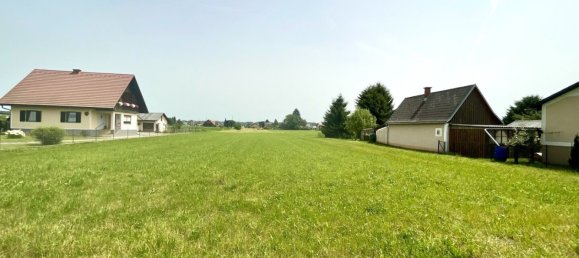 Terreno en Leibnitz, Austria No. 131277 8