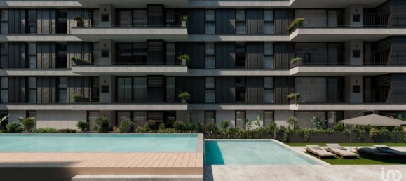 3 bedrooms Apartment in Porto, Portugal No. 180840 5