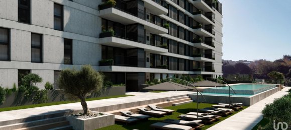 3 bedrooms Apartment in Porto, Portugal No. 180840 4