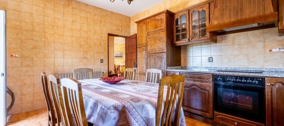 4 bedrooms House in Talhadas, Portugal No. 183624 19