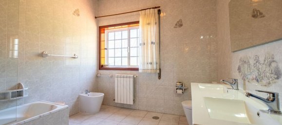 4 bedrooms House in Talhadas, Portugal No. 183624 9