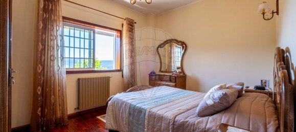 4 bedrooms House in Talhadas, Portugal No. 183624 11