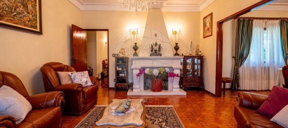 4 bedrooms House in Talhadas, Portugal No. 183624 22