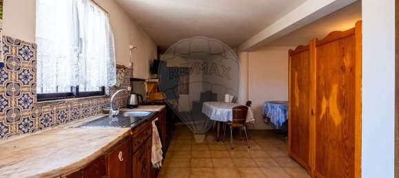 4 bedrooms House in Talhadas, Portugal No. 183624 47