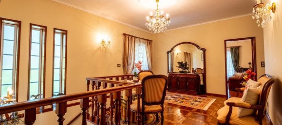 4 bedrooms House in Talhadas, Portugal No. 183624 18