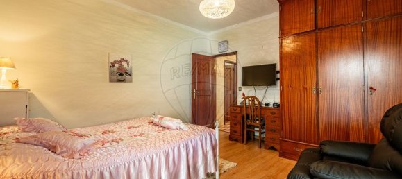 4 bedrooms House in Talhadas, Portugal No. 183624 4