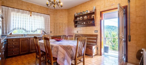 4 bedrooms House in Talhadas, Portugal No. 183624 20