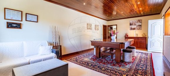 4 bedrooms House in Talhadas, Portugal No. 183624 13