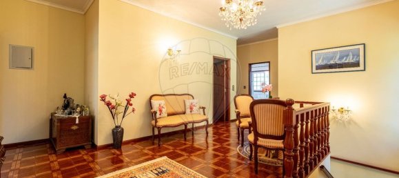 4 bedrooms House in Talhadas, Portugal No. 183624 17