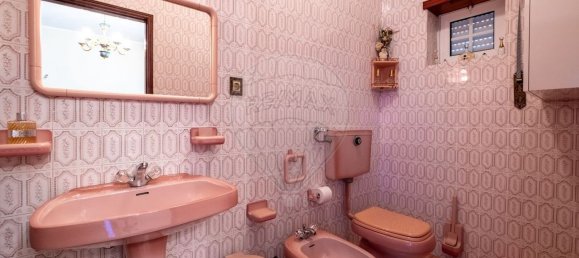 4 bedrooms House in Talhadas, Portugal No. 183624 16