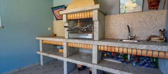 4 bedrooms House in Talhadas, Portugal No. 183624 35