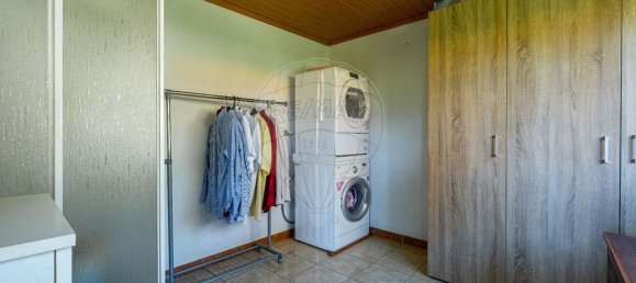 4 bedrooms House in Talhadas, Portugal No. 183624 32