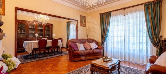 4 bedrooms House in Talhadas, Portugal No. 183624 21