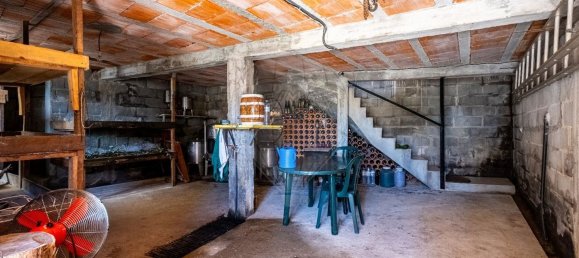 4 bedrooms House in Talhadas, Portugal No. 183624 45