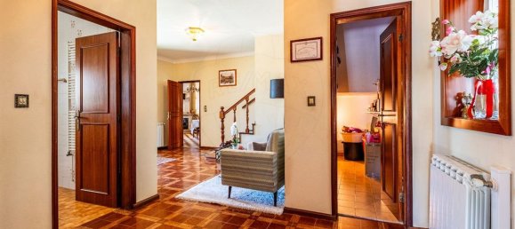 4 bedrooms House in Talhadas, Portugal No. 183624 24