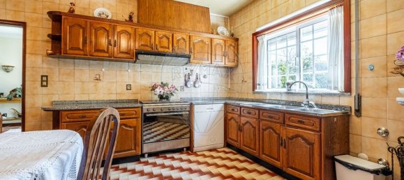 4 bedrooms House in Talhadas, Portugal No. 183624 31