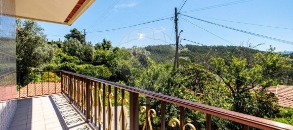 4 bedrooms House in Talhadas, Portugal No. 183624 5