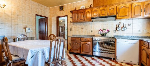 4 bedrooms House in Talhadas, Portugal No. 183624 30