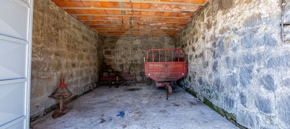 4 bedrooms House in Talhadas, Portugal No. 183624 46