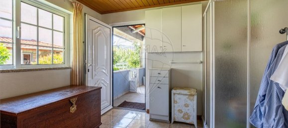 4 bedrooms House in Talhadas, Portugal No. 183624 33