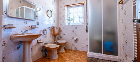 4 bedrooms House in Talhadas, Portugal No. 183624 27