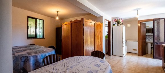 4 bedrooms House in Talhadas, Portugal No. 183624 48