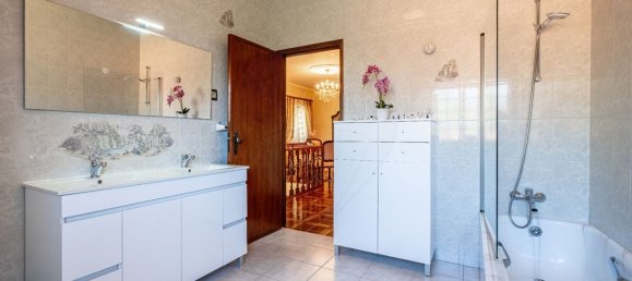 4 bedrooms House in Talhadas, Portugal No. 183624 10