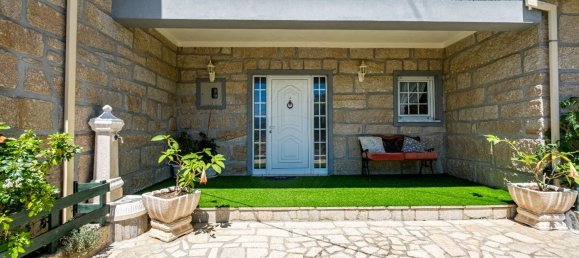 4 bedrooms House in Talhadas, Portugal No. 183624 40