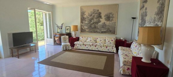 9 rooms Villa in Maratea, Italy No. 133678 50