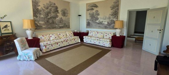 9 rooms Villa in Maratea, Italy No. 133678 47