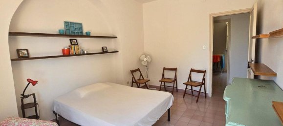 9 rooms Villa in Maratea, Italy No. 133678 21